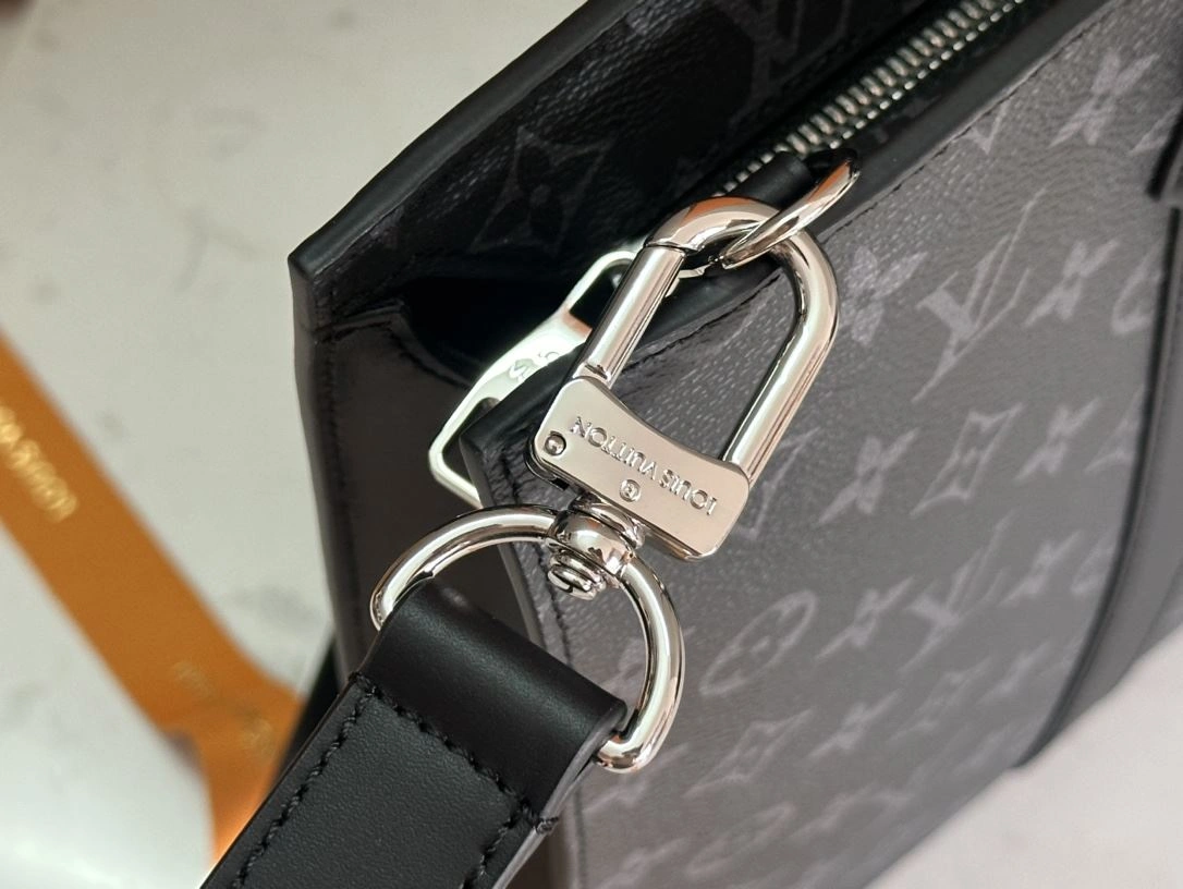 Louis Vuitton Shopping Bags Modern 91847