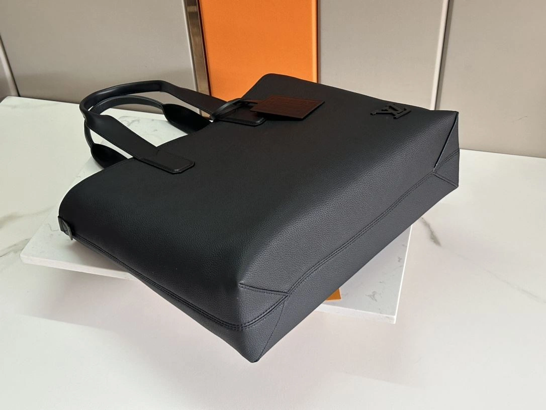 Louis Vuitton Shopping Bags Stretchable 91805