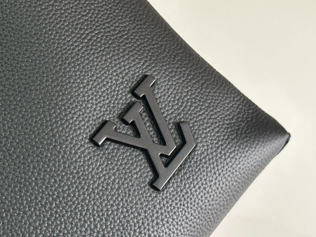 Louis Vuitton Shopping Bags Stretchable 91805