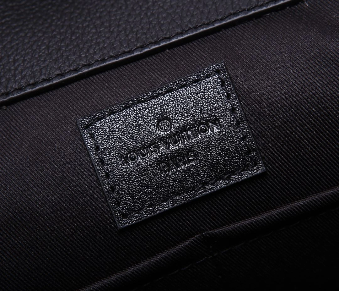 Louis Vuitton Shopping Bags Durable 91800