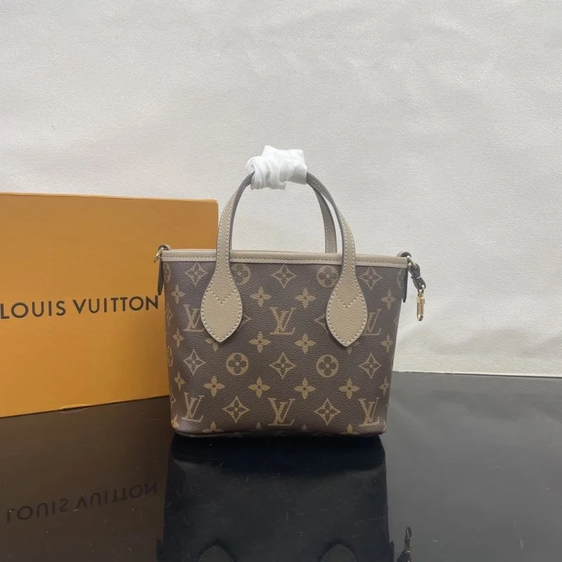 Fashionable Louis Vuitton Shopping Bags 41730