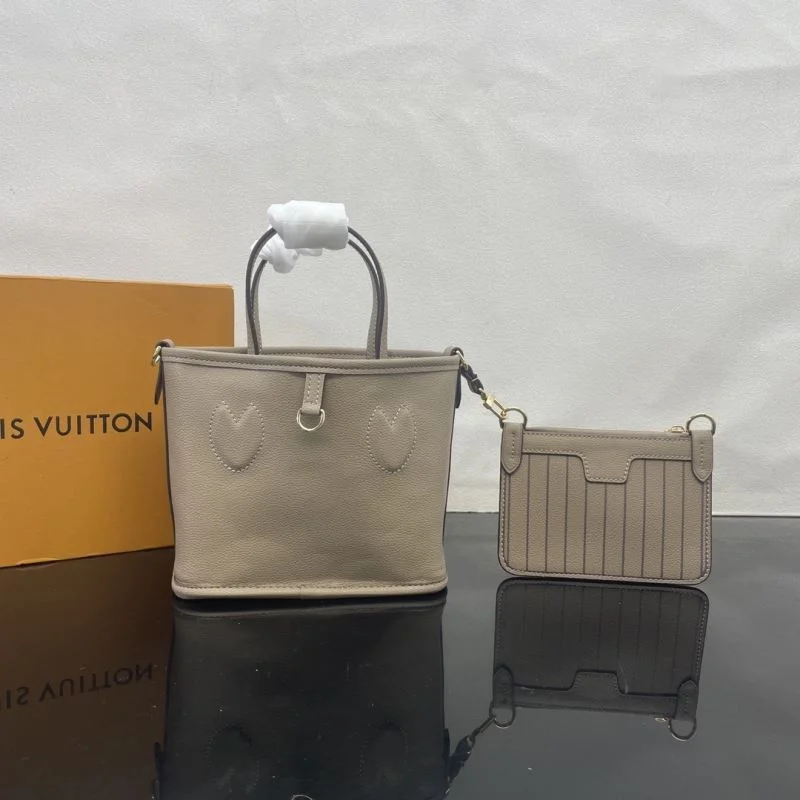 Fashionable Louis Vuitton Shopping Bags 41730
