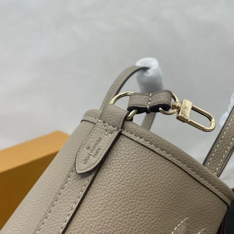 Fashionable Louis Vuitton Shopping Bags 41730