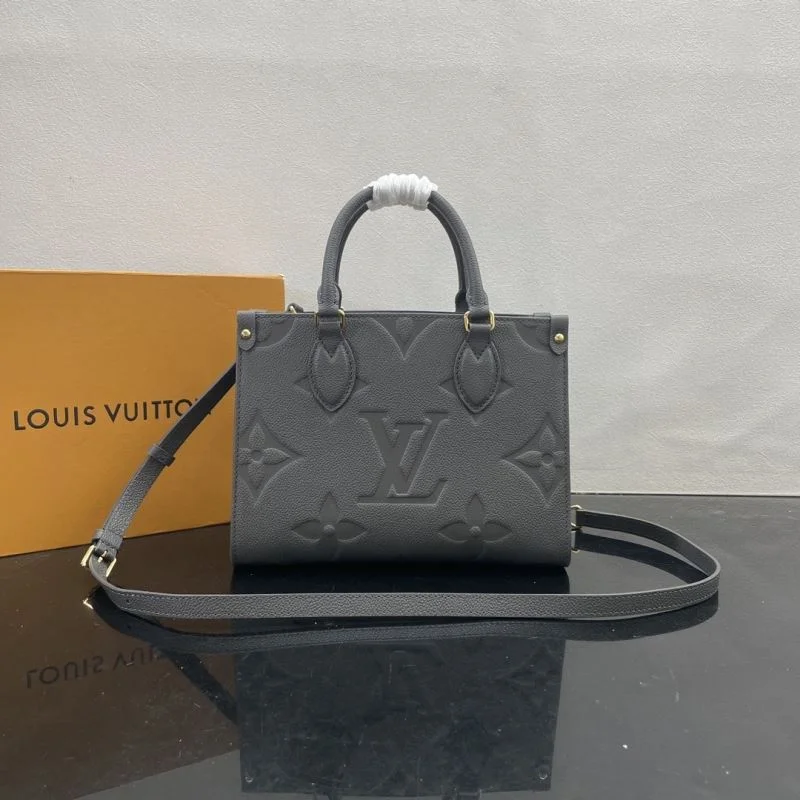 QuickDry Louis Vuitton Shopping Bags 41733