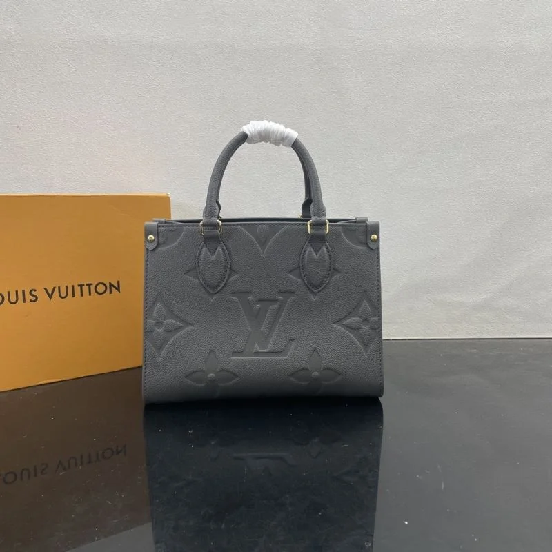 QuickDry Louis Vuitton Shopping Bags 41733