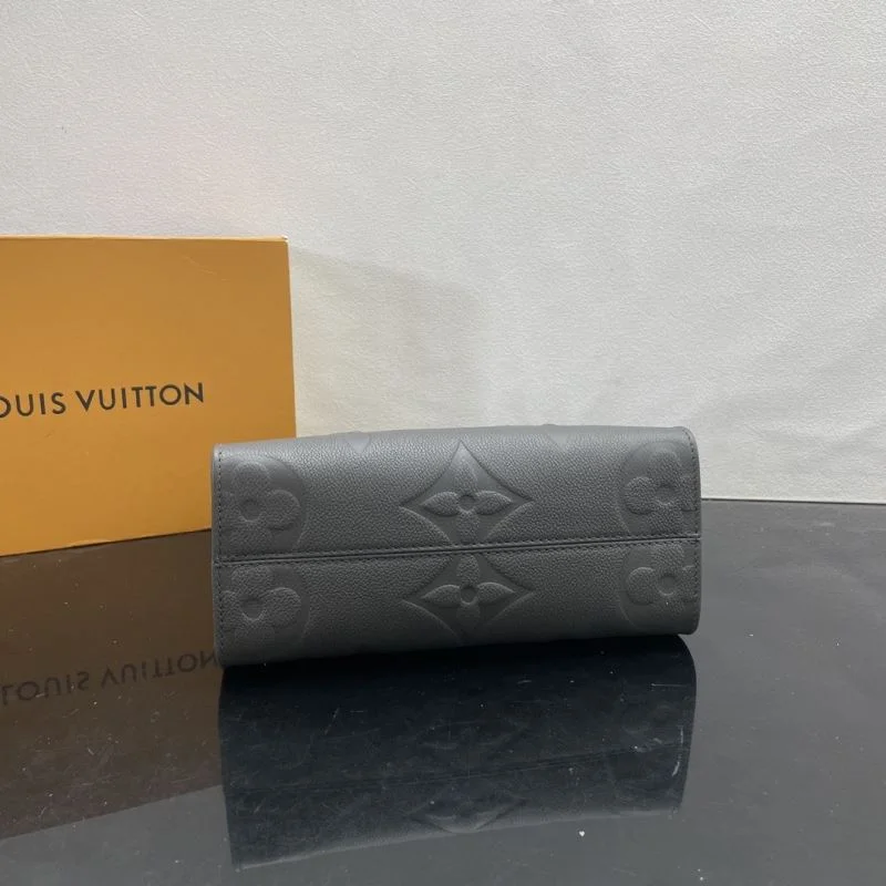 QuickDry Louis Vuitton Shopping Bags 41733