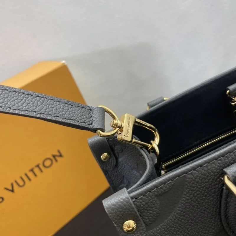 QuickDry Louis Vuitton Shopping Bags 41733