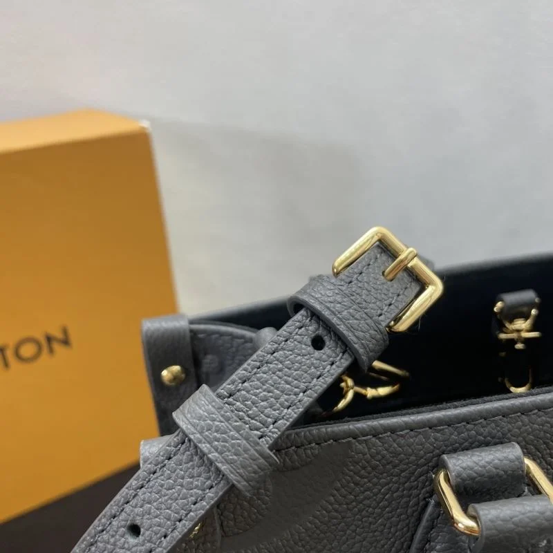 QuickDry Louis Vuitton Shopping Bags 41733