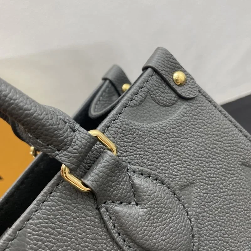 QuickDry Louis Vuitton Shopping Bags 41733