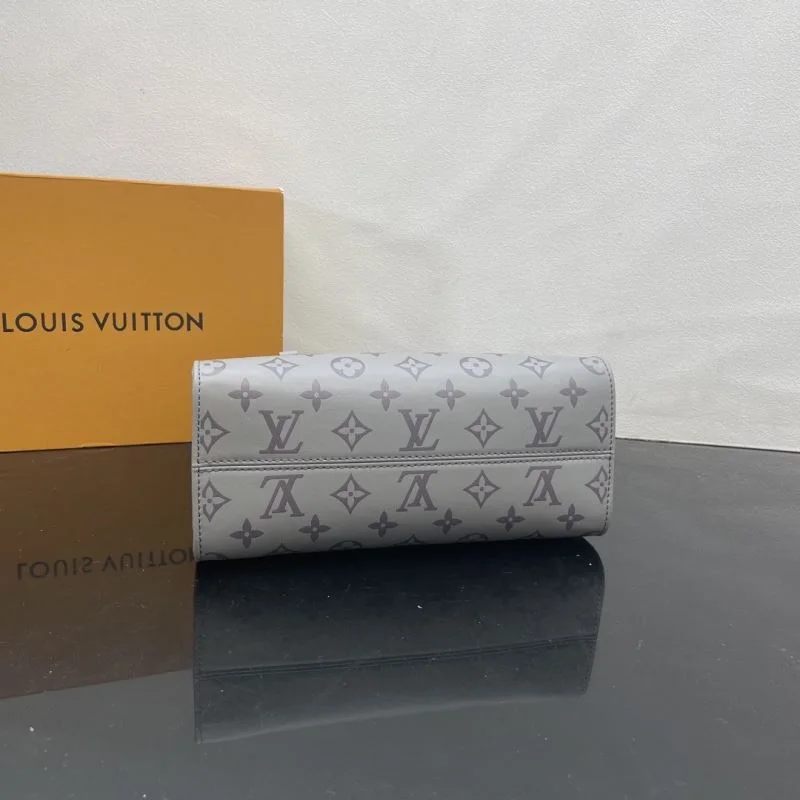 Elegant Louis Vuitton Shopping Bags 41729