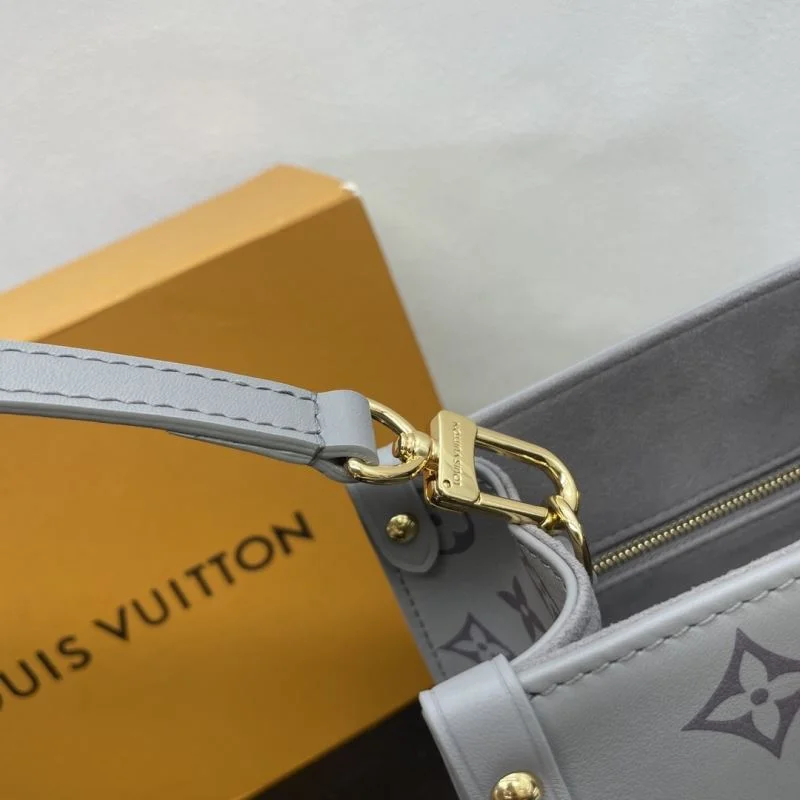 Elegant Louis Vuitton Shopping Bags 41729