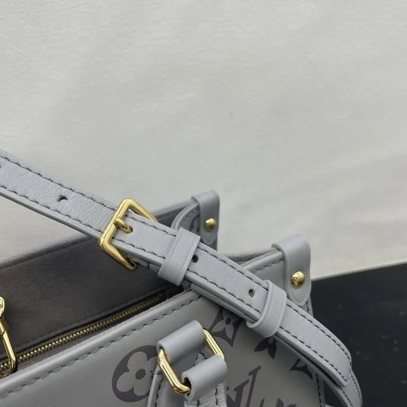 Elegant Louis Vuitton Shopping Bags 41729
