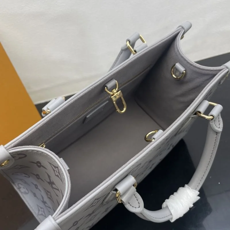 Elegant Louis Vuitton Shopping Bags 41729