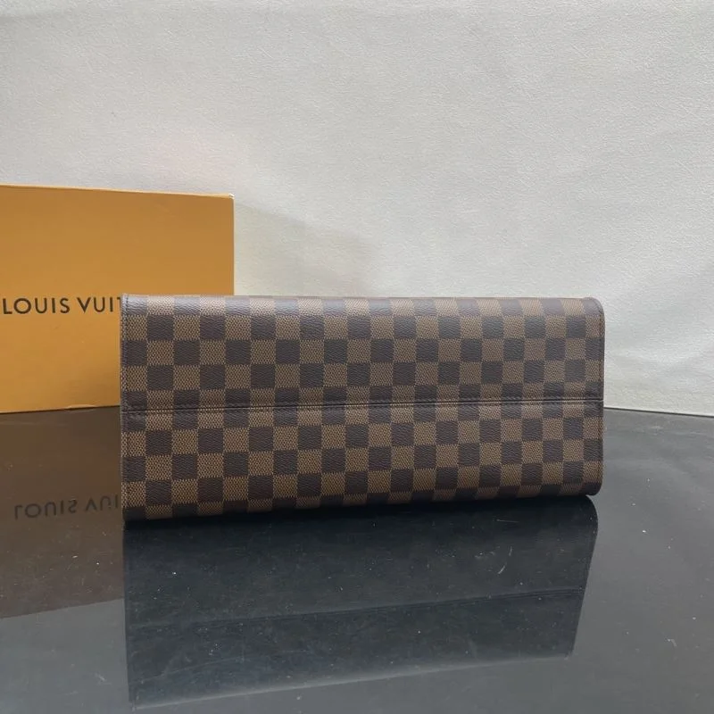 Louis Vuitton Shopping Bags Versatile 41727
