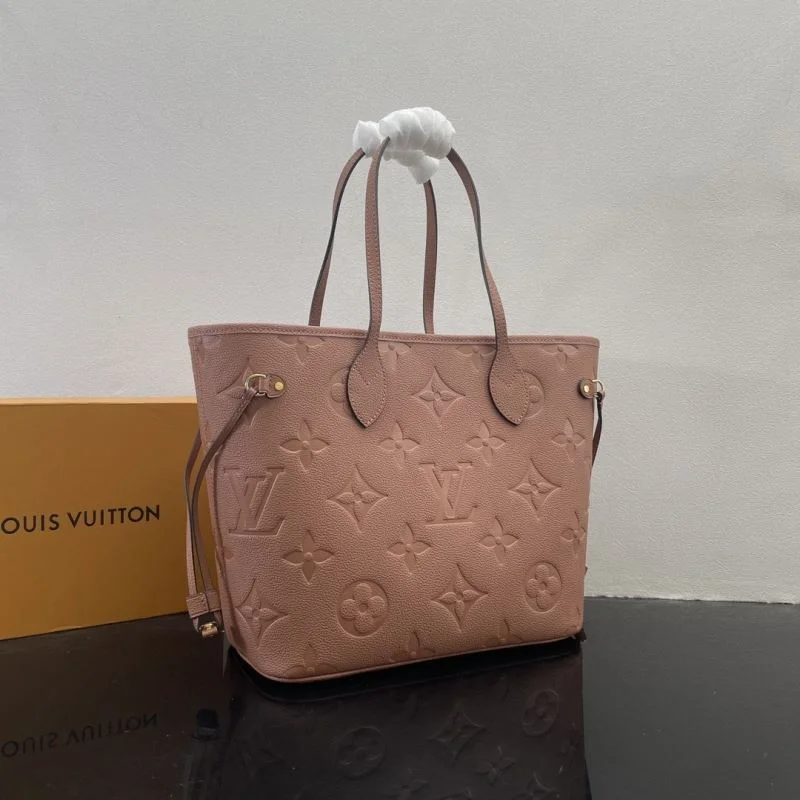 Louis Vuitton Shopping Bags ZeroBulk 41725
