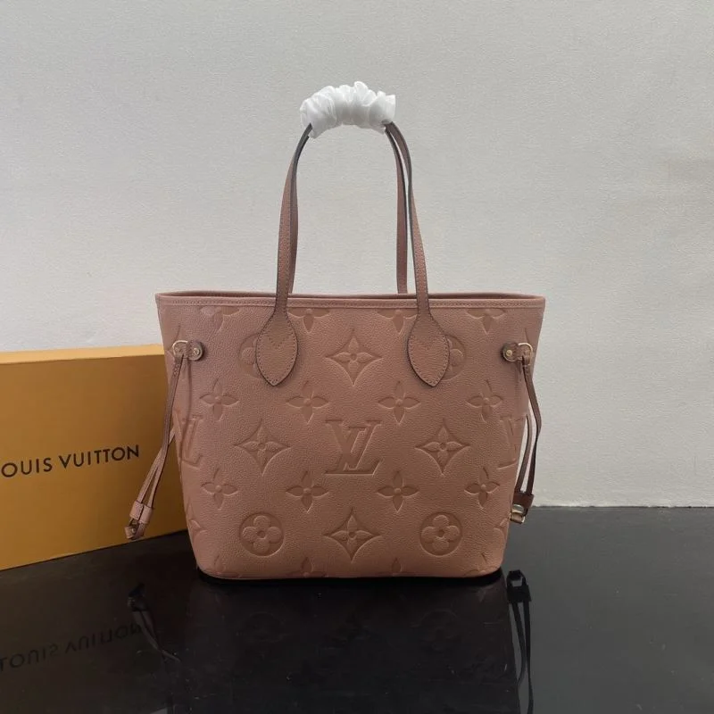 Louis Vuitton Shopping Bags ZeroBulk 41725