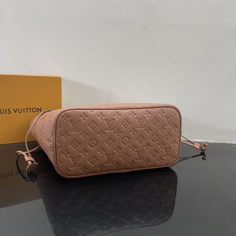 Louis Vuitton Shopping Bags ZeroBulk 41725