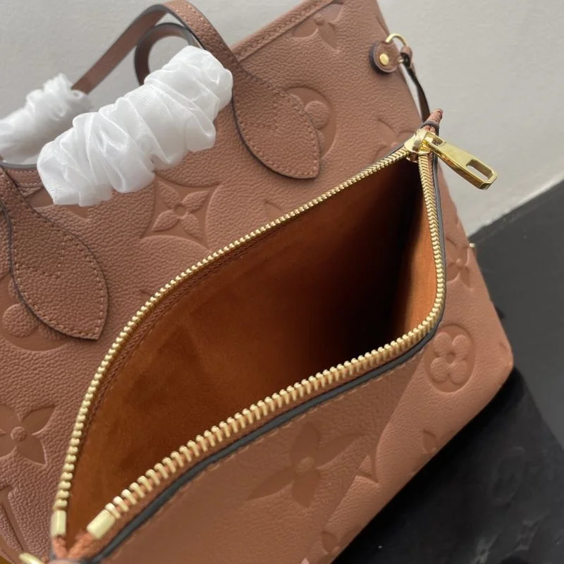 Louis Vuitton Shopping Bags ZeroBulk 41725