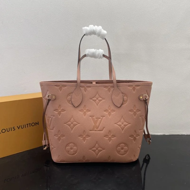 Louis Vuitton Shopping Bags ZeroBulk 41725