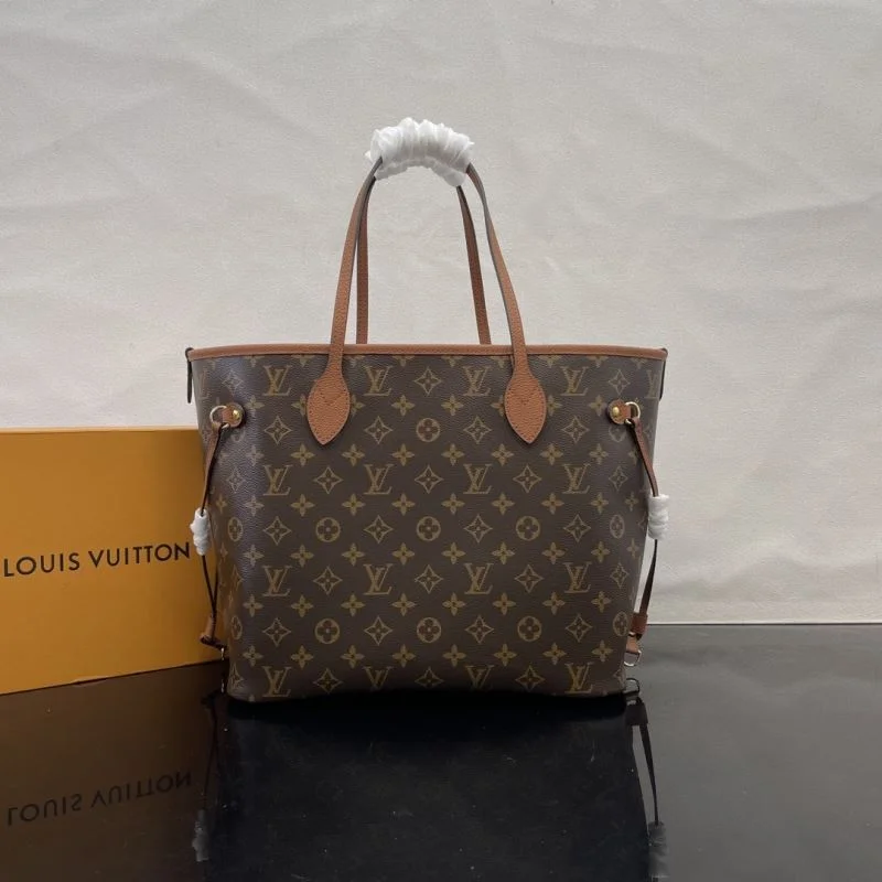 Colorful Louis Vuitton Shopping Bags 41720
