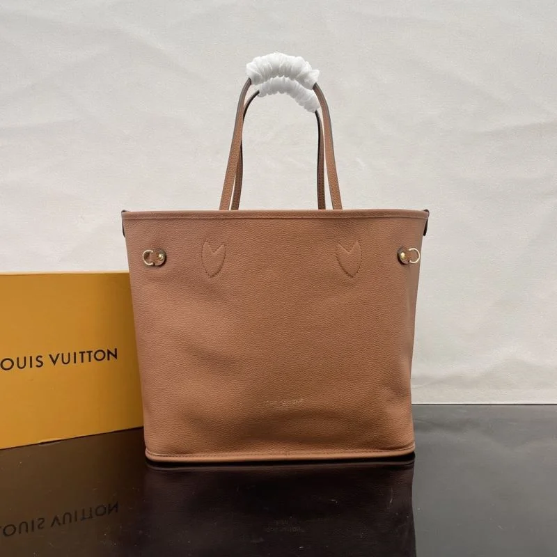 Colorful Louis Vuitton Shopping Bags 41720