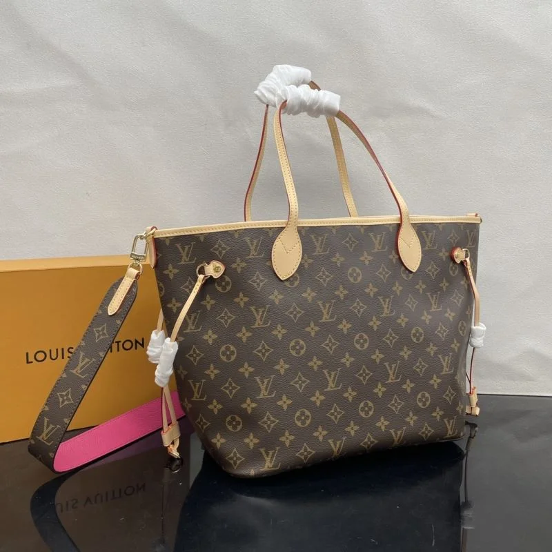 Louis Vuitton Shopping Bags OnTrend 41716