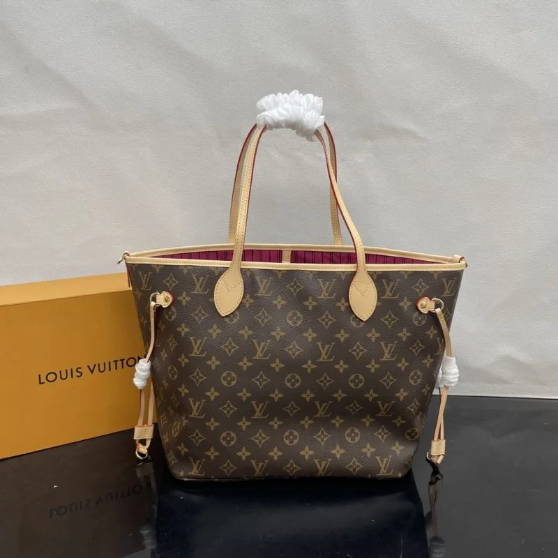 Louis Vuitton Shopping Bags OnTrend 41716