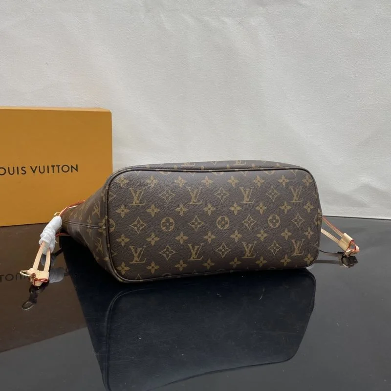 Louis Vuitton Shopping Bags OnTrend 41716