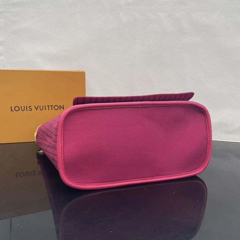 Louis Vuitton Shopping Bags OnTrend 41716