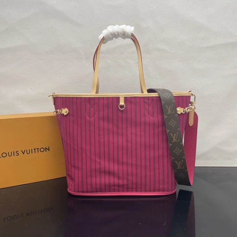 Louis Vuitton Shopping Bags OnTrend 41716