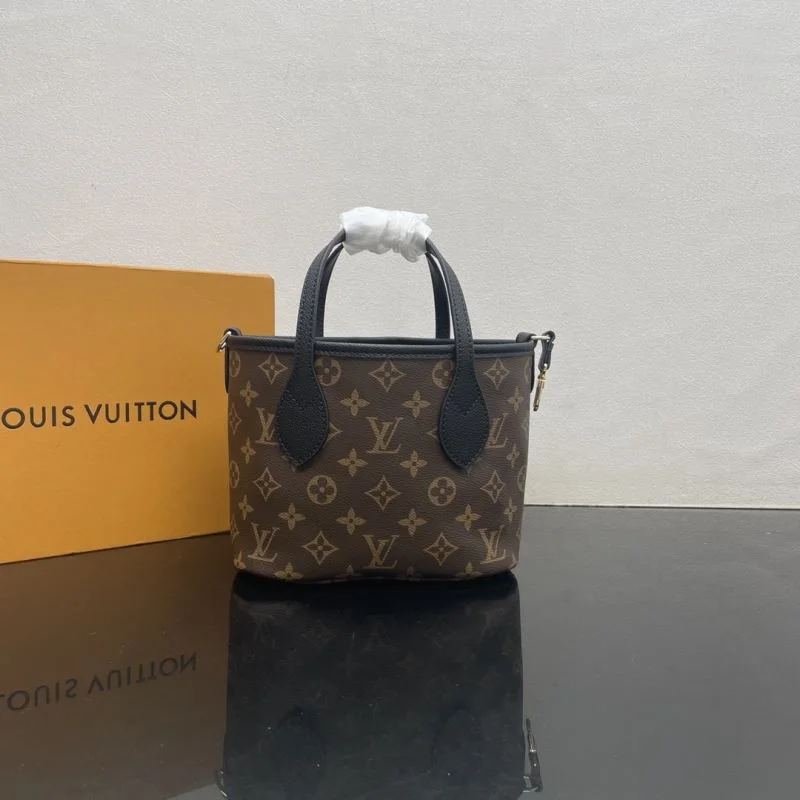 Seasonal Louis Vuitton Shopping Bags 41707