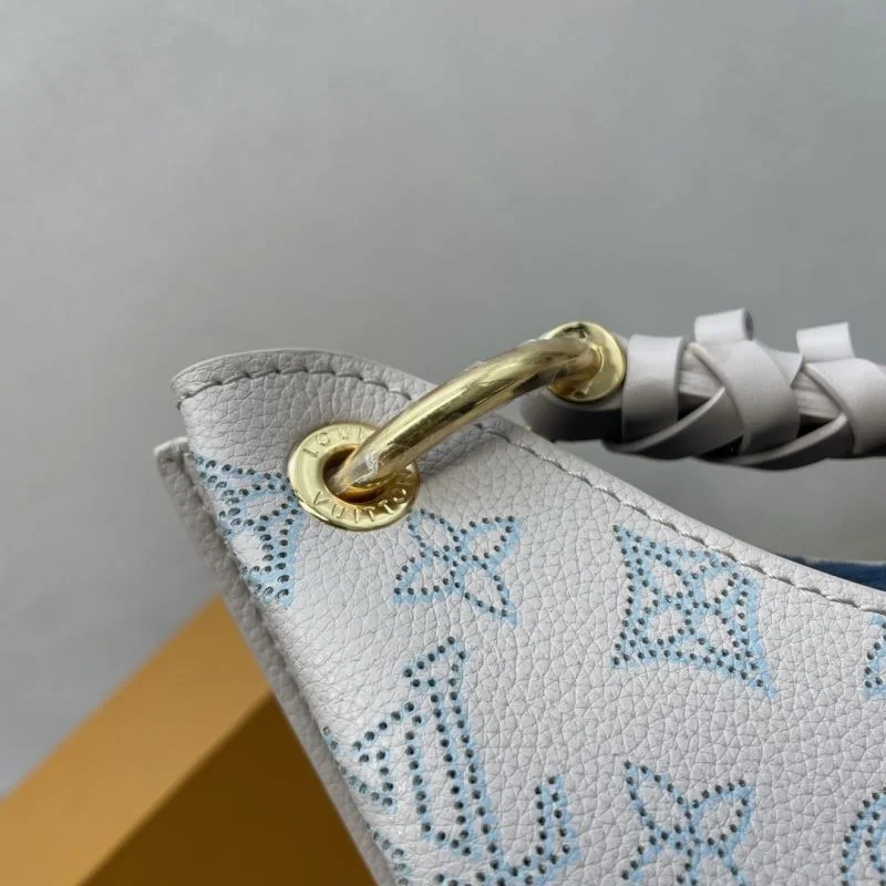 Louis Vuitton Shopping Bags WaterResistant 41761
