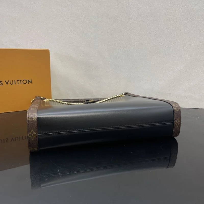 Louis Vuitton Shopping Bags FlexibleFit 41744