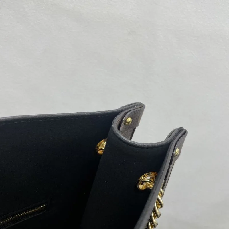 Louis Vuitton Shopping Bags FlexibleFit 41744