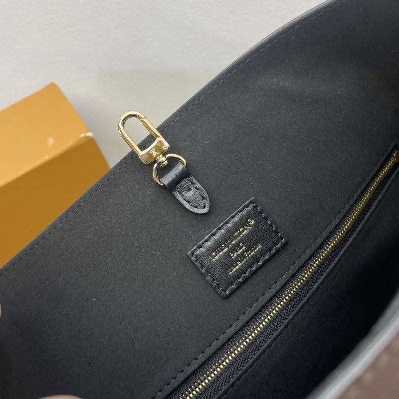 Louis Vuitton Shopping Bags FlexibleFit 41744