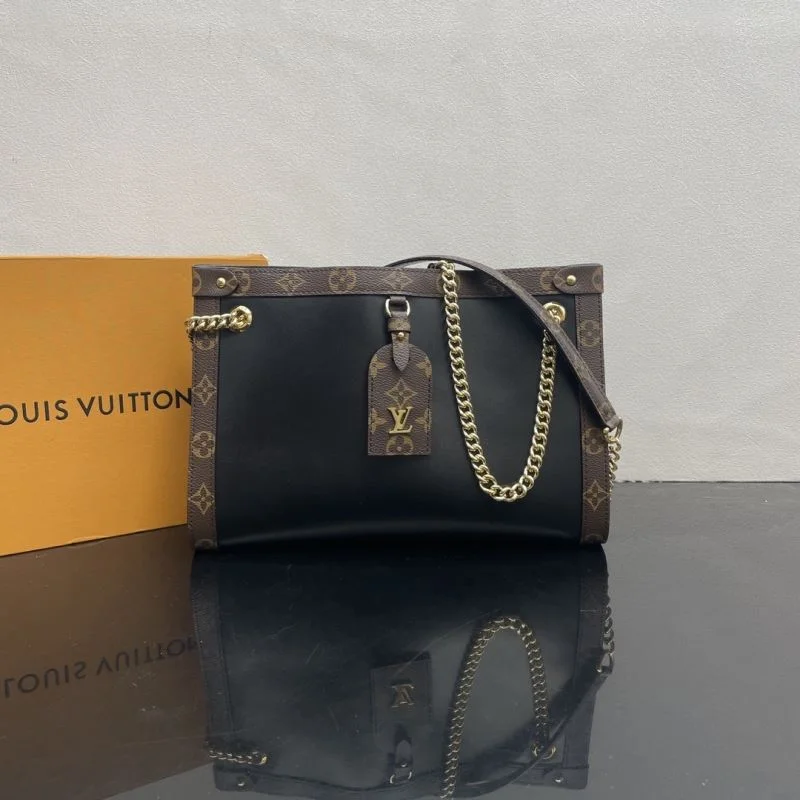 Louis Vuitton Shopping Bags GoodFit 41762