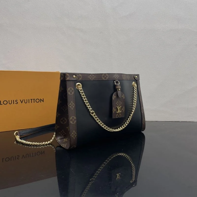 Louis Vuitton Shopping Bags GoodFit 41762