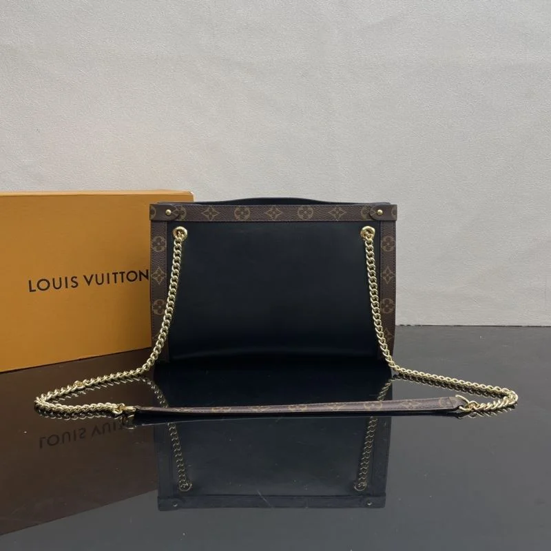 Louis Vuitton Shopping Bags GoodFit 41762
