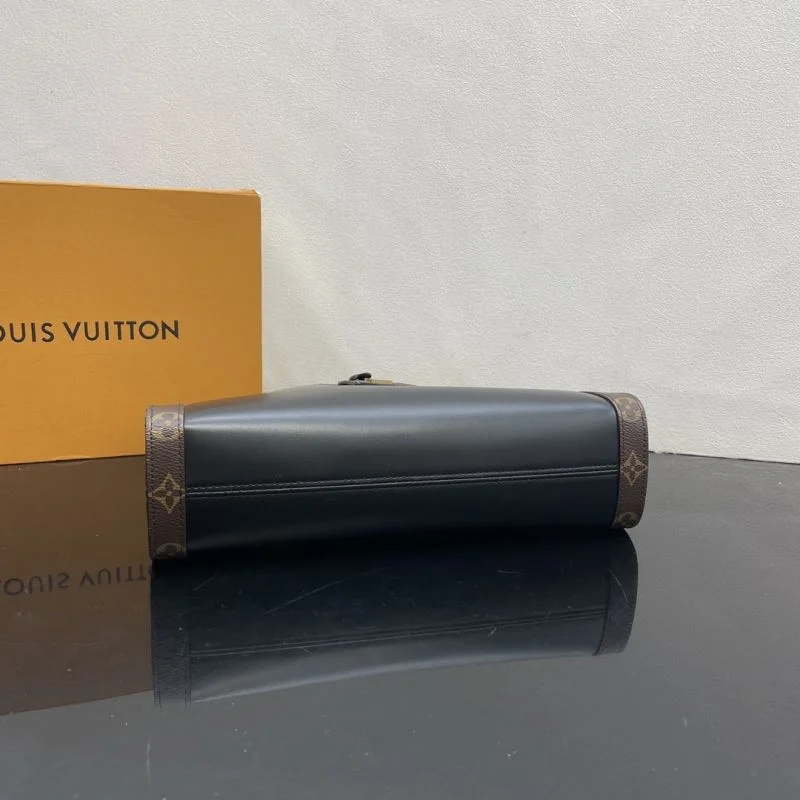 Louis Vuitton Shopping Bags GoodFit 41762