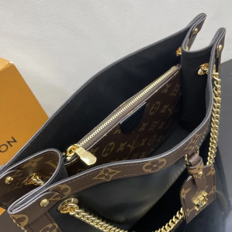 Louis Vuitton Shopping Bags GoodFit 41762