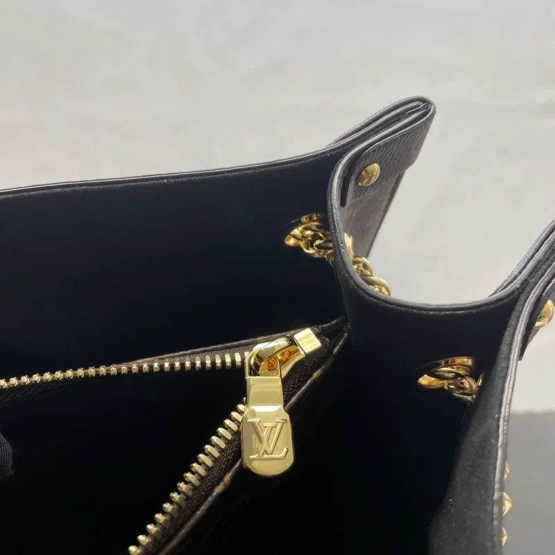 Louis Vuitton Shopping Bags GoodFit 41762