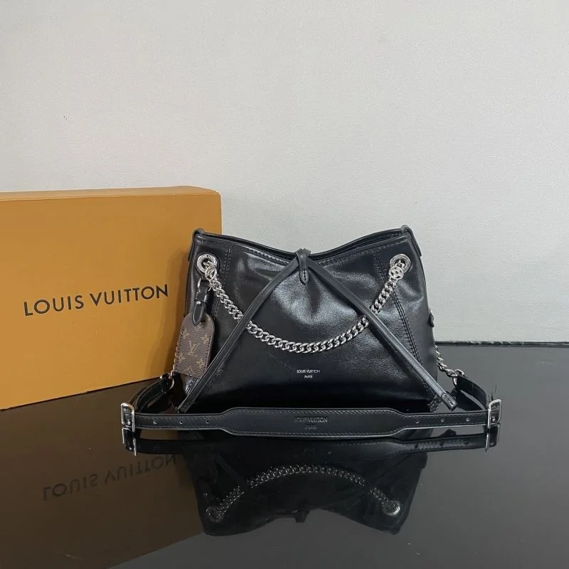 SportInspired Louis Vuitton Shopping Bags 41600