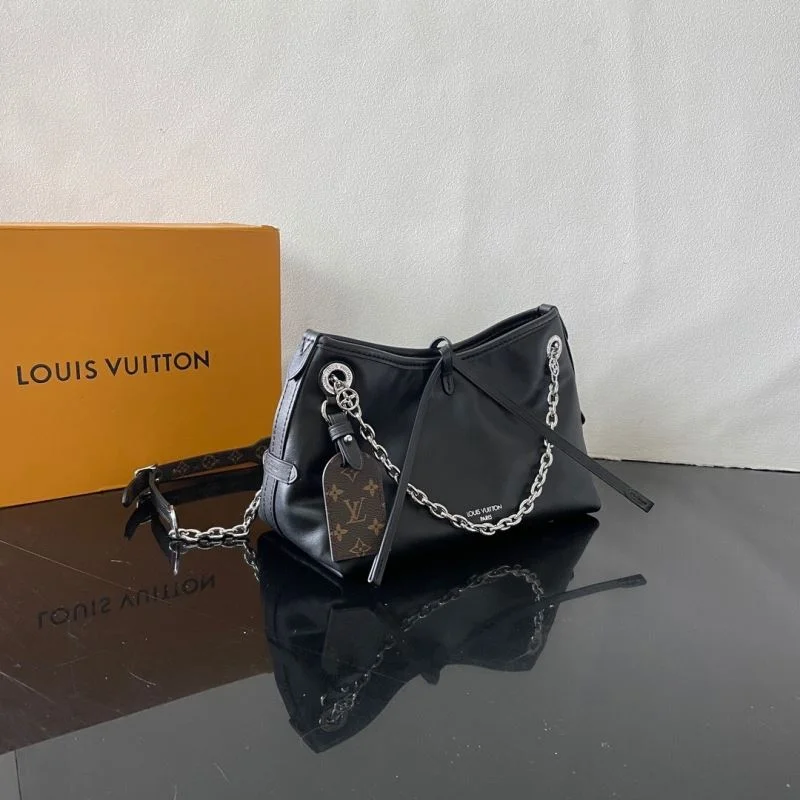 SportInspired Louis Vuitton Shopping Bags 41600