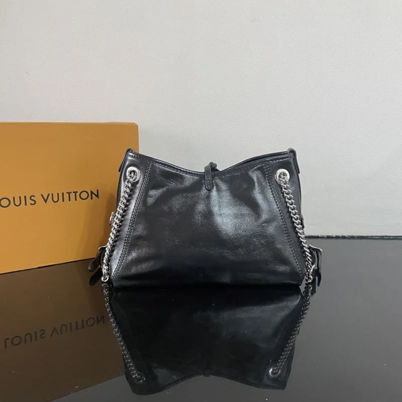 SportInspired Louis Vuitton Shopping Bags 41600