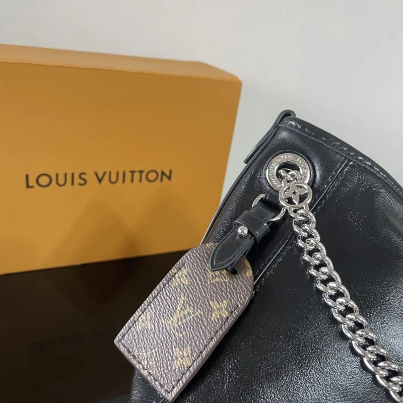 SportInspired Louis Vuitton Shopping Bags 41600