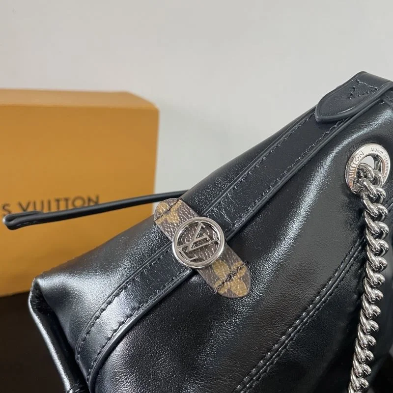 SportInspired Louis Vuitton Shopping Bags 41600