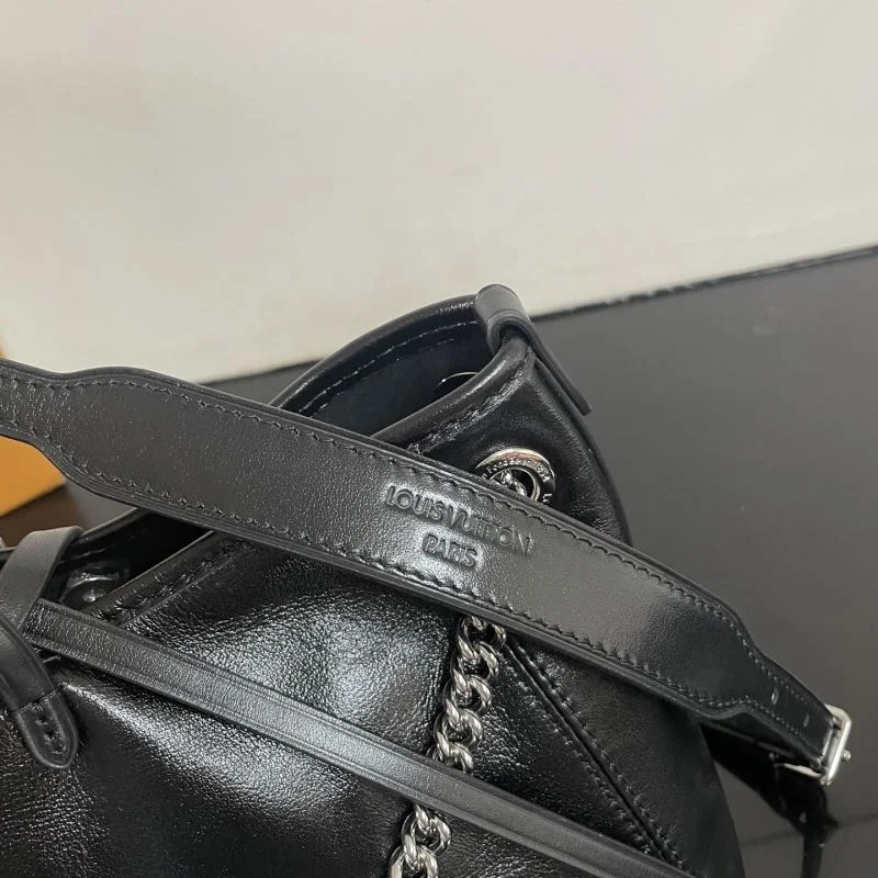 SportInspired Louis Vuitton Shopping Bags 41600
