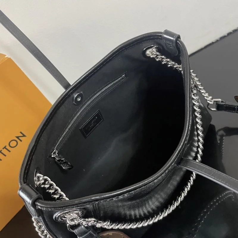 SportInspired Louis Vuitton Shopping Bags 41600