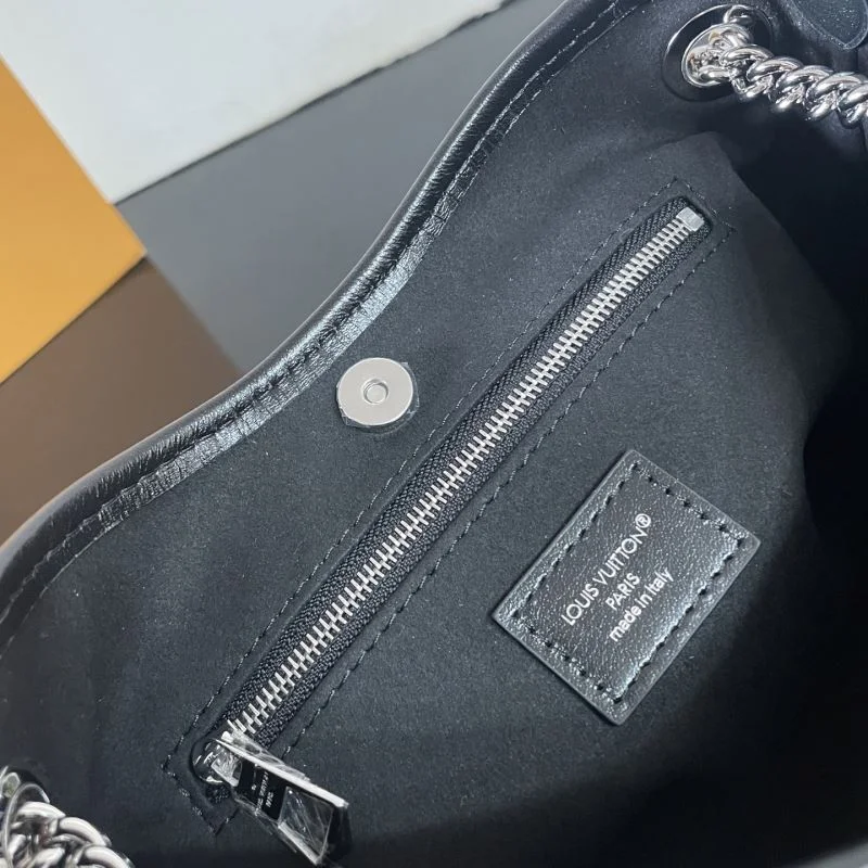 SportInspired Louis Vuitton Shopping Bags 41600