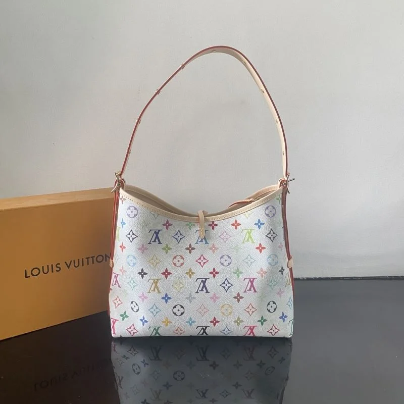 Louis Vuitton Shopping Bags MoistureWicking 41516